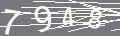 capsa